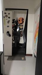 Blk 671B Vine Grove @ Yishun (Yishun), HDB 3 Rooms #570146481